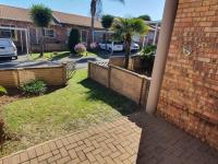  of property in Liefde en Vrede