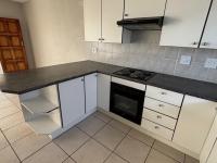  of property in Elandshaven