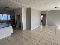  of property in Elandshaven