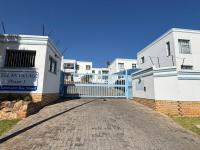  of property in Elandshaven