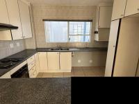  of property in Elandshaven