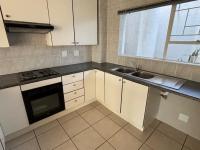  of property in Elandshaven