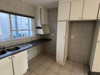  of property in Elandshaven