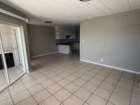  of property in Elandshaven