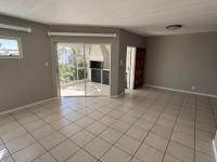  of property in Elandshaven