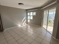  of property in Elandshaven