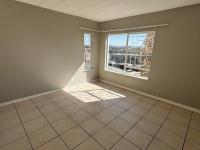  of property in Elandshaven