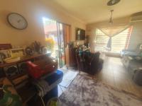  of property in Albemarle