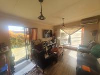  of property in Albemarle