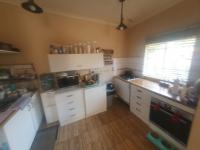  of property in Albemarle