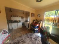  of property in Albemarle