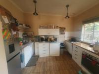  of property in Albemarle