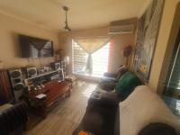  of property in Albemarle