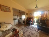  of property in Albemarle