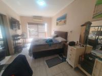  of property in Albemarle