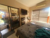  of property in Albemarle