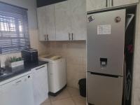  of property in Elandshaven