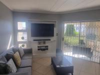  of property in Elandshaven