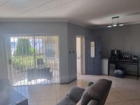  of property in Elandshaven