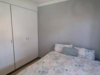  of property in Elandshaven