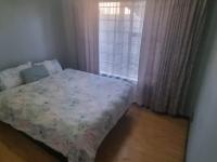  of property in Elandshaven