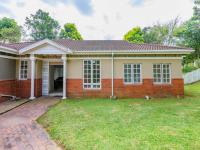  of property in Westville 
