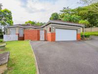  of property in Westville 