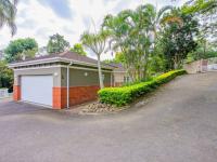  of property in Westville 