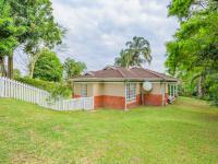  of property in Westville 