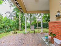  of property in Westville 