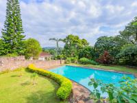  of property in Westville 