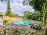 of property in Westville 