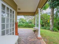  of property in Westville 