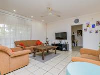  of property in Westville 