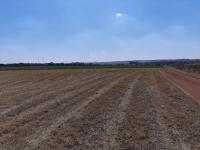  of property in Pyramid