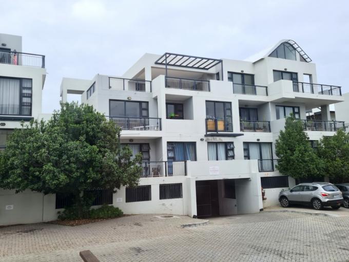 2 Bedroom Apartment for Sale For Sale in Big bay - MR681051