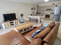 of property in Big bay