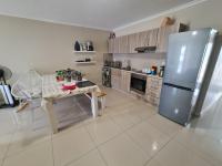  of property in Big bay