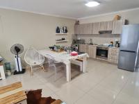  of property in Big bay