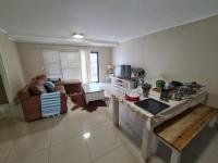  of property in Big bay