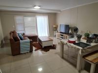  of property in Big bay