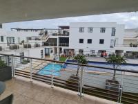  of property in Big bay