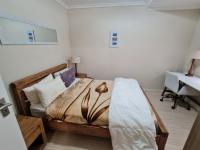 of property in Big bay