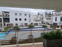  of property in Big bay