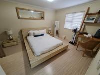  of property in Big bay