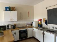  of property in Aerorand - MP