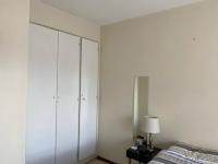  of property in Aerorand - MP