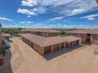  of property in Aerorand - MP