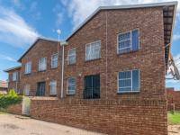  of property in Aerorand - MP