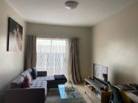  of property in Aerorand - MP